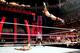 Photo: WWE.com