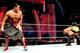 Photo: WWE.com
