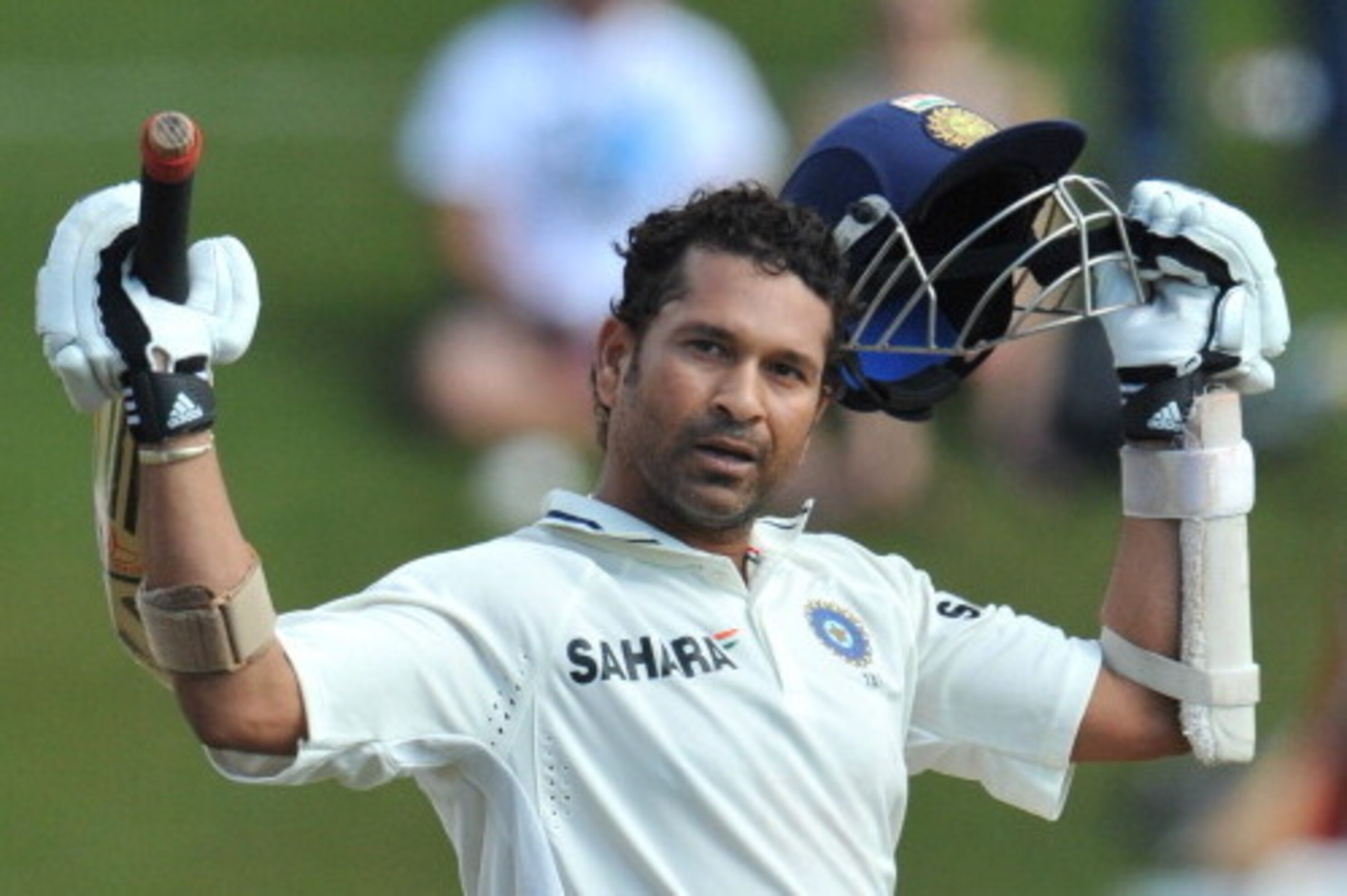 Power Ranking Sachin Tendulkar S Best Years In International Cricket Bleacher Report Latest News Videos And Highlights Sachin tendulkar went on to break several records over the next few years: https bleacherreport com articles 1807426 power ranking sachin tendulkars best years in test cricket
