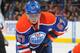 David Perron has been a perfect fit in Edmonton.