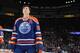 Edmonton needs Ryan Nugent-Hopkins to elevate his game.