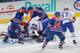 The Oilers are struggling out of the gate, with no answer in sight.