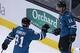 Will Patrick Marleau and the Sharks finally bring a long overdue Stanley Cup to San Jose?