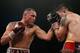 Alvarado vs. Provodnikov has fight of the year potential.