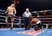 Provodnikov is a straight up slugger.