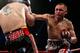 Alvarado just has too many ways to win for Provodnikov.