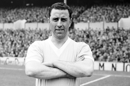 6 Greatest Manchester City Captains Bleacher Report Latest News Videos And Highlights
