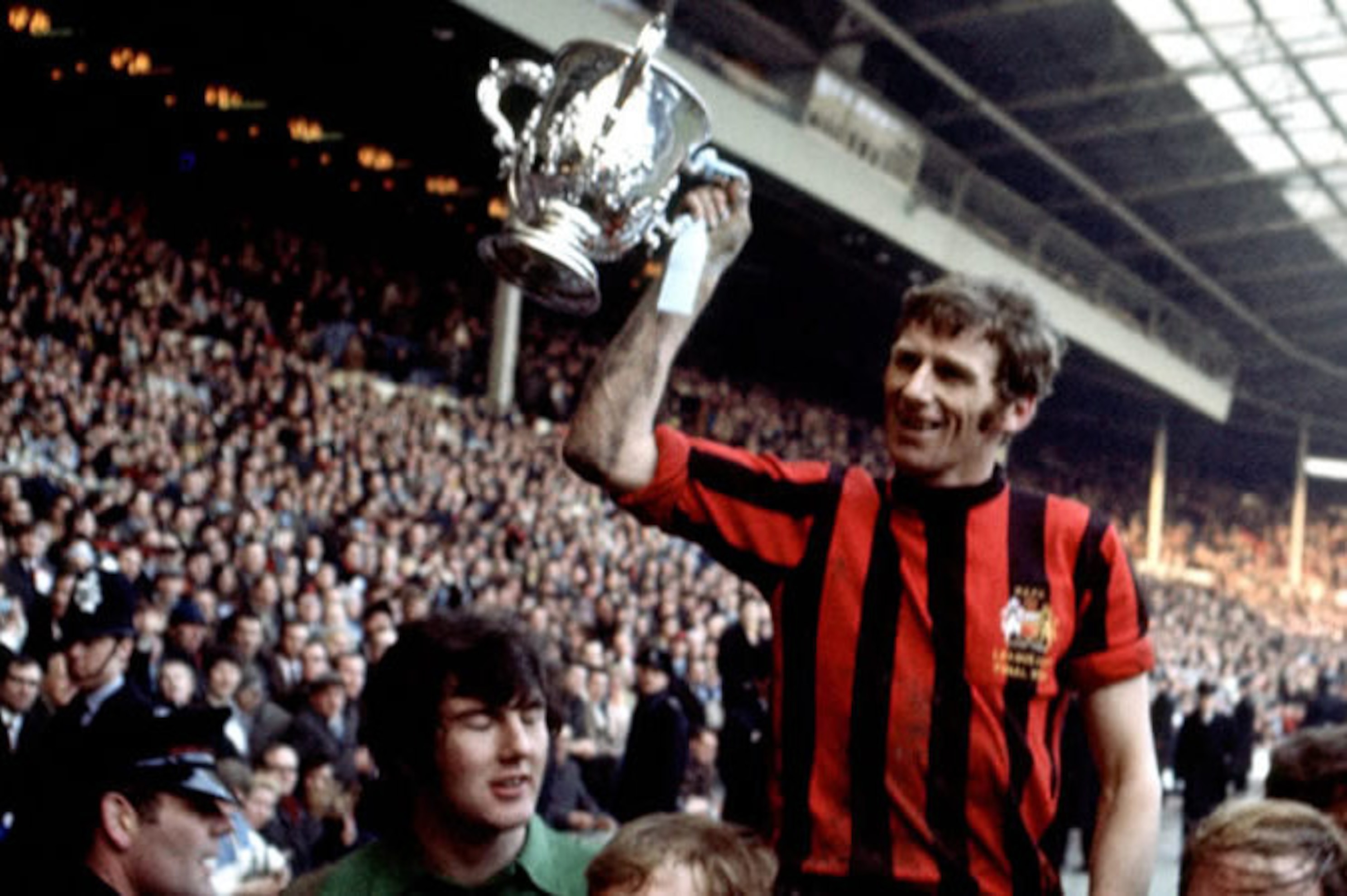 tony_book_facup_original_crop_exact.jpg
