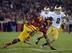 Marqise Lee