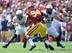 Leonard Williams