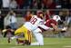 Dion Bailey