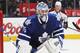 Jonathan Bernier