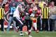 The 49ers must continue to force turnovers.