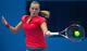 Petra Kvitova