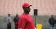 Tee Martin (photo from 247sports.com)