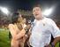 Ed Orgeron