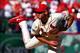 SP Michael Wacha