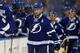Some of the Lightning's brightest are off to great starts, but can we buy into the early production?