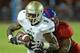 247Sports