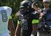 247Sports