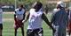 247Sports