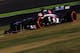 Hulkenberg again showed his class in Japan