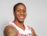 Isaiah Canaan
