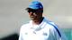 Noel Mazzone per ESPN