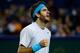 Juan Martin del Potro looks forward to London.