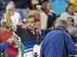 Goodbye or Hello? Is Richard Gasquet headed to London?