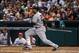 Robinson Cano is the premier free agent on the market