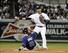 Robinson Cano is two-time Gold Glove winner