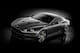 Image via TopSpeed.com