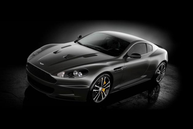 Fernando Torres car: Aston Martin DBS Fernando Torres: Aston Martin DBS Chelsea FC players their cars 2018