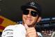 Lewis Hamilton is one of the highest paid drivers' on the grid