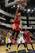 Forward Chandler Parsons brings an exciting all-around skill set to the suddenly contending Rockets.