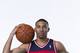 Rookie Otto Porter Jr. has some risk associated with him at his young age but could turn out to be the small forward of the future for the Wizards.