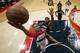 Bradley Beal has started off the preseason strong, after posting a solid rookie year out of Florida last season.