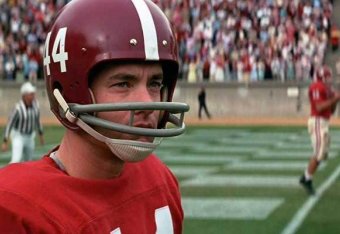 The Best Sports Scenes From Non Sports Movies Bleacher Report