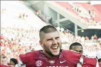 C Travis Swanson