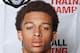 247Sports