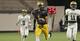 247Sports