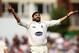 Appealing character: England spinner and cult hero Monty Panesar