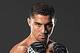 Photo credit: Sherdog.com
