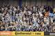 Who joins Sporting Kansas City and New York in Week 34?