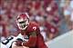 Corey Nelson's presence at linebacker will be a huge hole to replace.