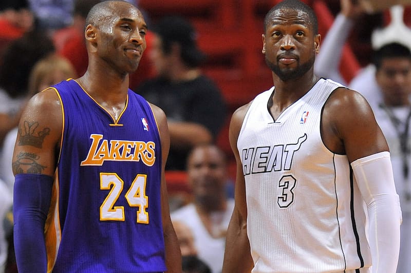 Advanced Nba Stats For Dummies How To Understand The New Hoops