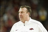 Bret Bielema