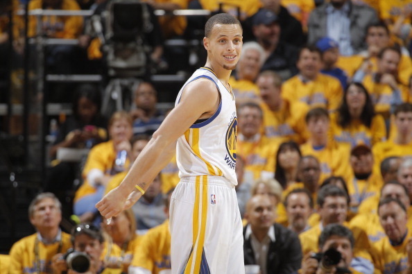 Top 10 Funny Fantasy Basketball Team Names For 2013 2014 Nba
