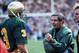 Photo: University of Notre Dame